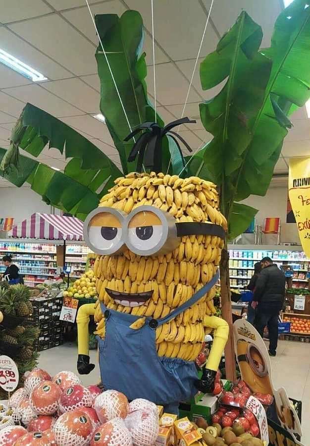 images/gallery/sightgags/BananaMinion.jpg