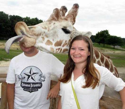 images/gallery/sightgags/BananaRepublic.jpg