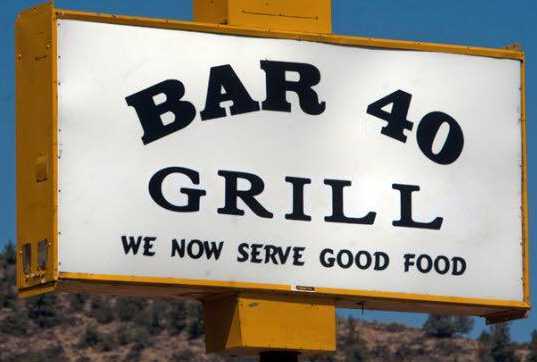 images/gallery/sightgags/Bar40Grill.jpg