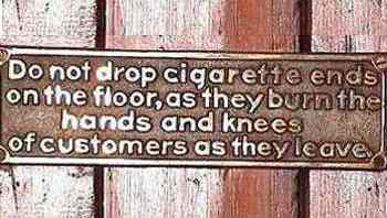 images/gallery/sightgags/BarSign1.jpg
