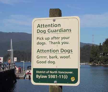 images/gallery/sightgags/BarkWoofGoodDog.jpg