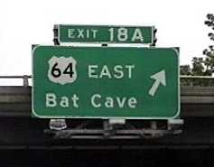 images/gallery/sightgags/BatCave.jpg