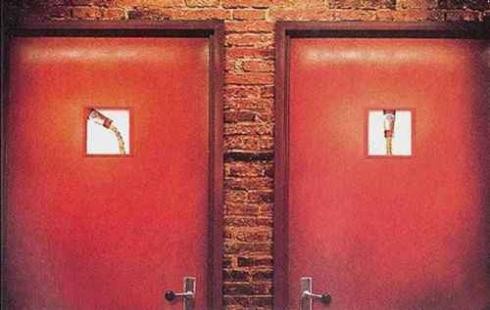 images/gallery/sightgags/BathroomDoorSigns2.jpg