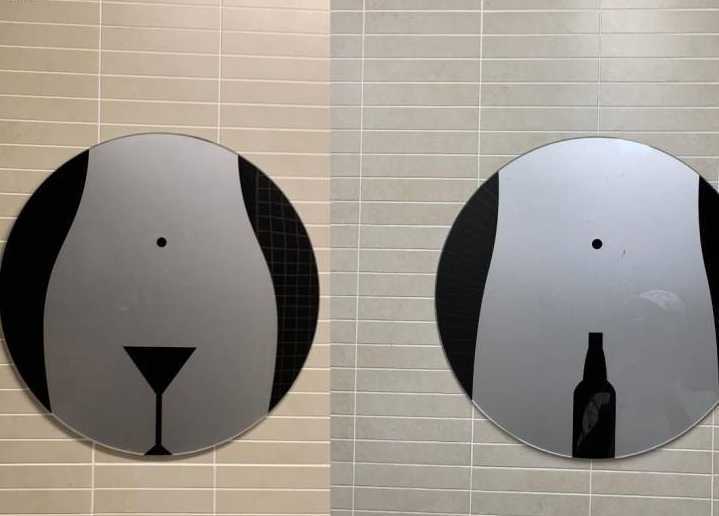 images/gallery/sightgags/BathroomDoorSigns6.jpg