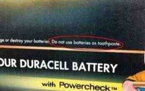 images/gallery/sightgags/BatteriesArentToothpaste.jpg