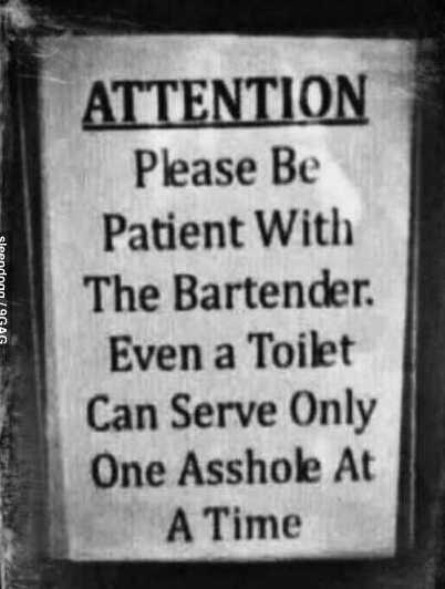 images/gallery/sightgags/BePatient.jpg