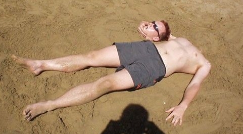 images/gallery/sightgags/BeachBeheading.jpg
