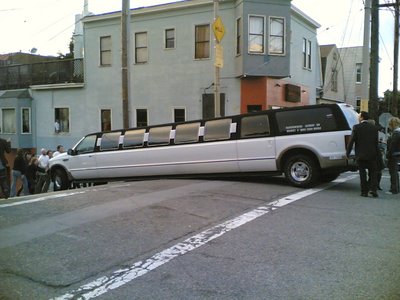 images/gallery/sightgags/BeachedLimo.jpg
