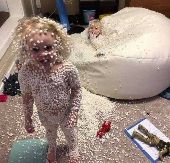 images/gallery/sightgags/BeanBagBreak.jpg