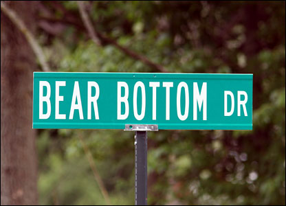 images/gallery/sightgags/BearBottomDrivePennsylvania.jpg