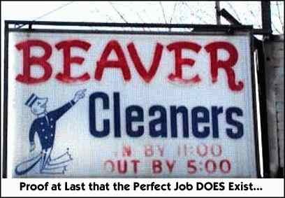 images/gallery/sightgags/BeaverCleaners.jpg