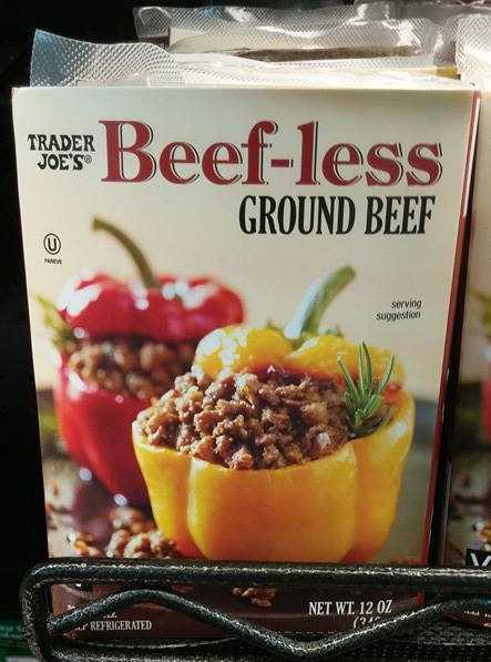 images/gallery/sightgags/BeeflessBeef.jpg