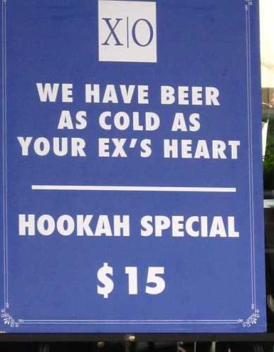 images/gallery/sightgags/BeerAsColdAs.jpg