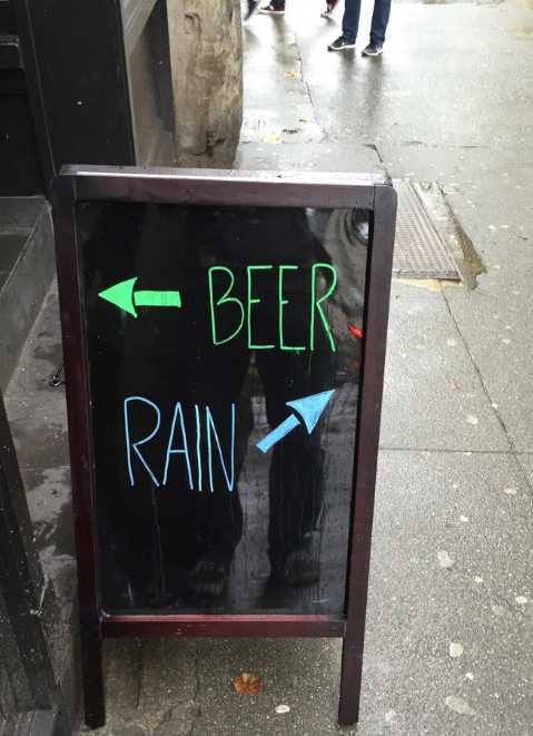 images/gallery/sightgags/BeerRain.jpg