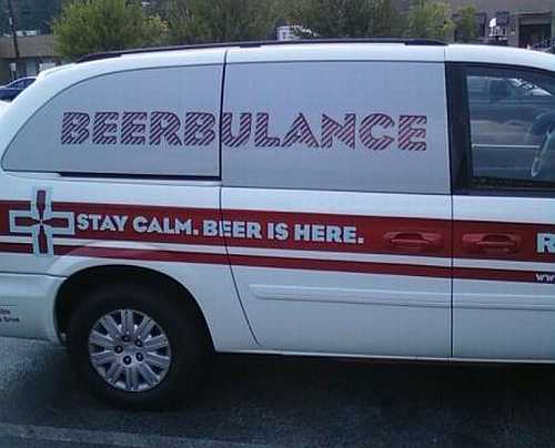 images/gallery/sightgags/Beerbulance.jpg