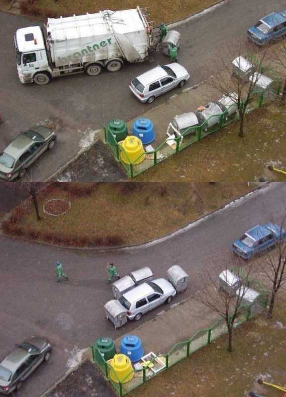 images/gallery/sightgags/BeforeAfter.jpg