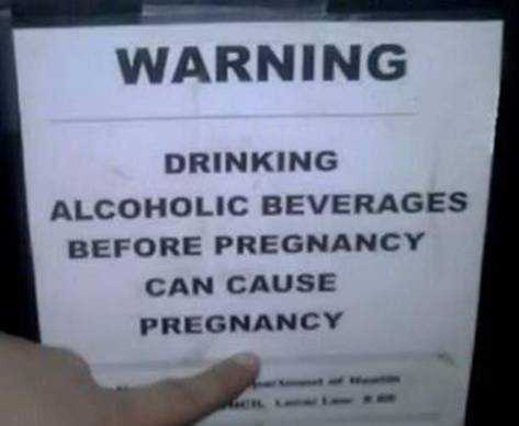images/gallery/sightgags/BeforePregnancy.jpg