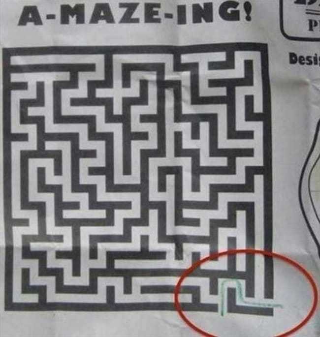 images/gallery/sightgags/BeginnersMaze.jpg