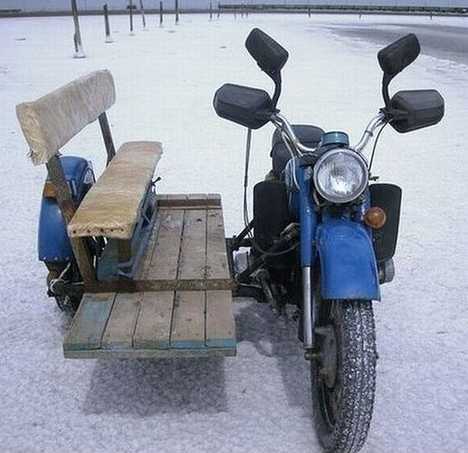 images/gallery/sightgags/BenchMotorcycle.jpg
