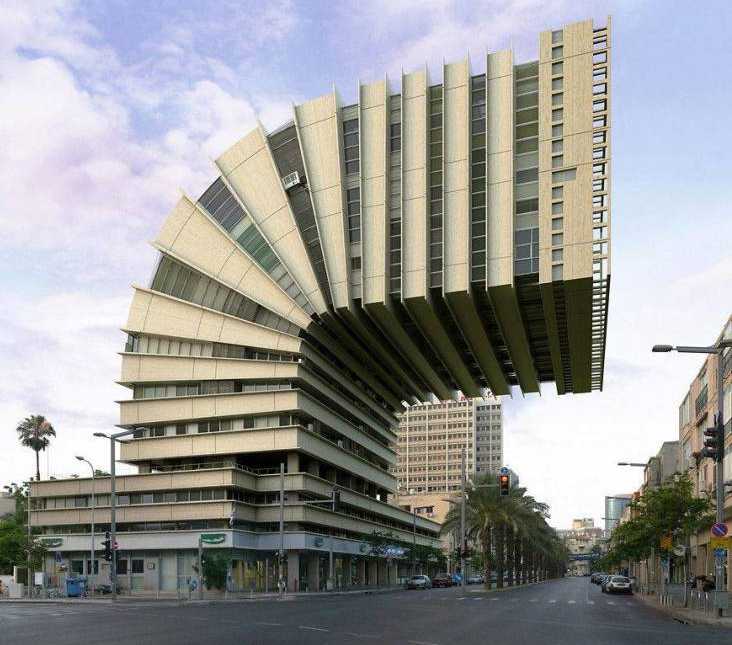 images/gallery/sightgags/BentOffice.jpg