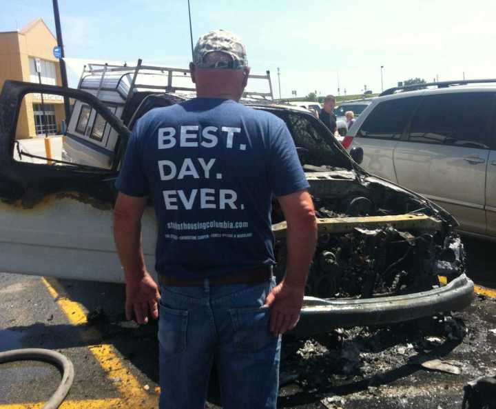 images/gallery/sightgags/BestDayEver.jpg