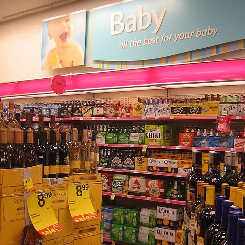 images/gallery/sightgags/BestForBaby.jpg