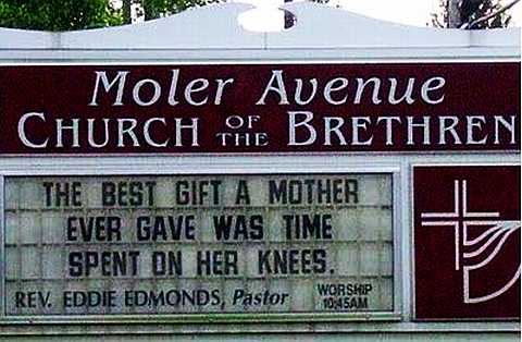 images/gallery/sightgags/BestGift.jpg