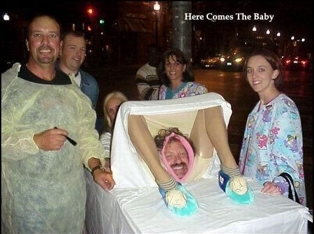 images/gallery/sightgags/BestHalloweenCostumeEver.jpg