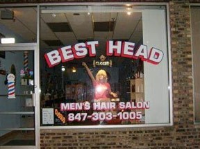 images/gallery/sightgags/BestHead.jpg