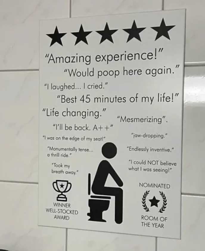 images/gallery/sightgags/BestPoop.jpg