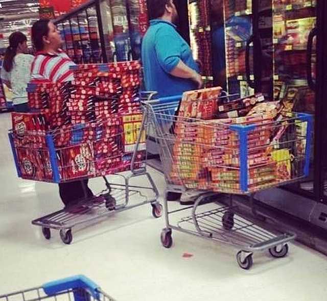 images/gallery/sightgags/BetterGetPizza.jpg