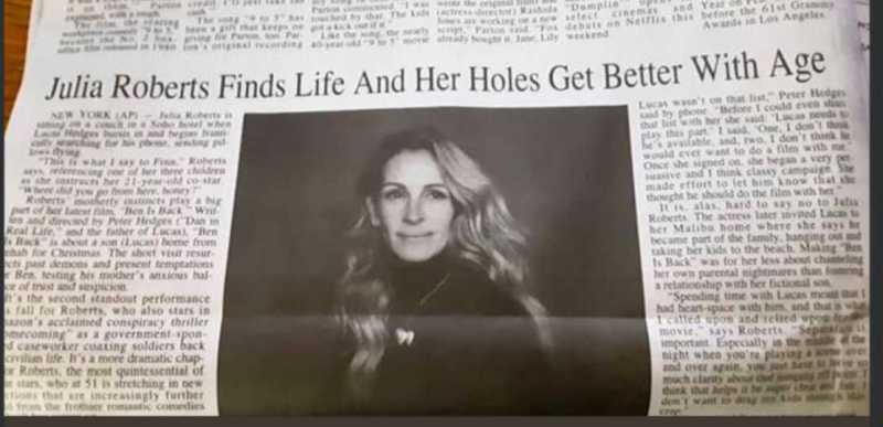 images/gallery/sightgags/BetterHoles.jpg