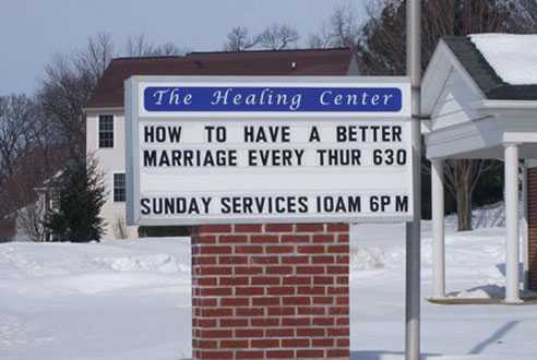 images/gallery/sightgags/BetterMarriageThursday.jpg