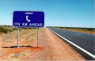 images/gallery/sightgags/BetterNotBeUrgent.jpg