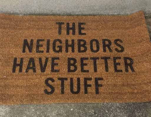 images/gallery/sightgags/BetterStuff.jpg