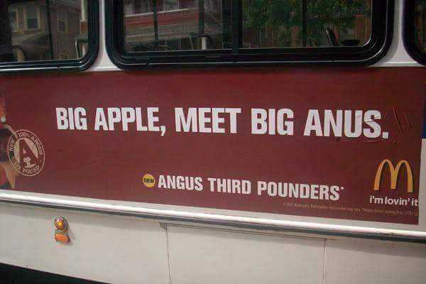 images/gallery/sightgags/BigAppleBigAnus.jpg