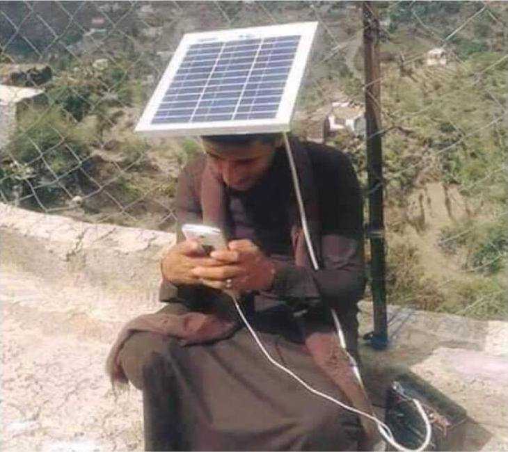 images/gallery/sightgags/BigCharger.jpg