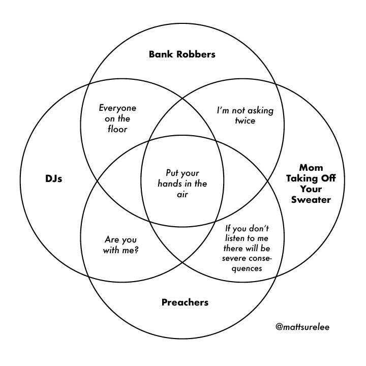 images/gallery/sightgags/BigVenn.jpg