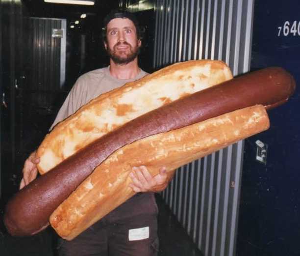 images/gallery/sightgags/BigWiener.jpg