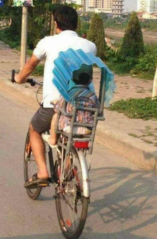 images/gallery/sightgags/BikeCover.jpg