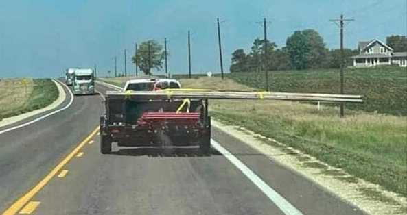 images/gallery/sightgags/BikeKiller.jpg