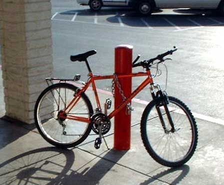 images/gallery/sightgags/BikeNotLocked.jpg