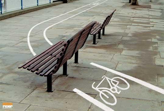 images/gallery/sightgags/BikePathDetour.jpg