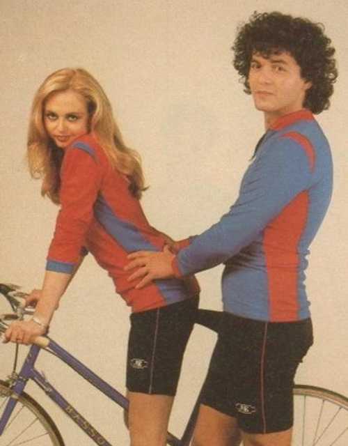 images/gallery/sightgags/BikeSeat1.jpg