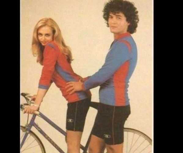 images/gallery/sightgags/BikeSeatHopefully.jpg