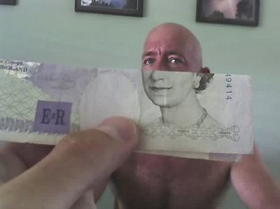 images/gallery/sightgags/BillHead.jpg
