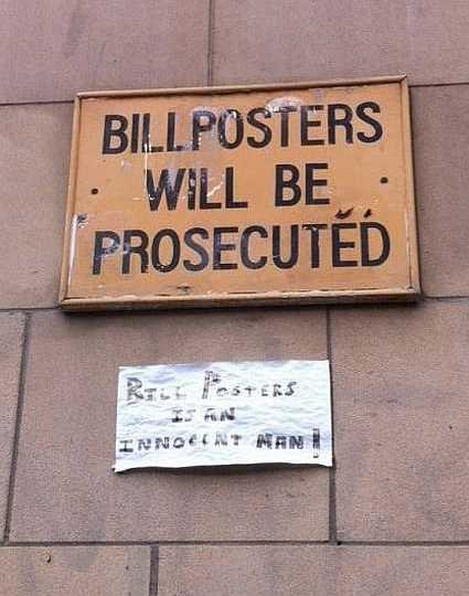 images/gallery/sightgags/BillPostersIsInnocent.jpg