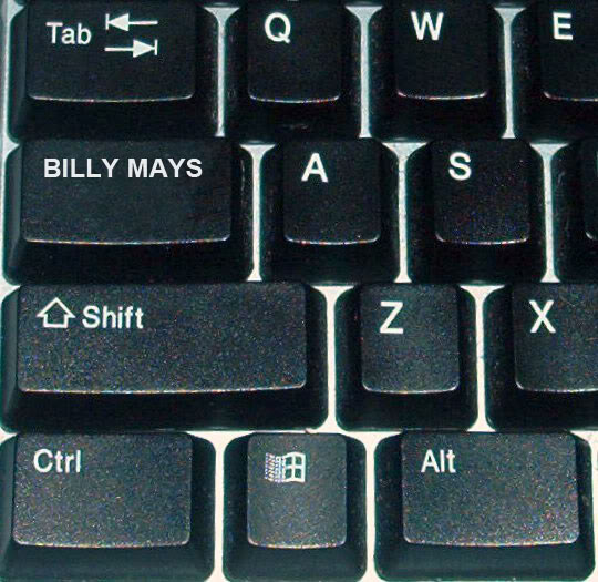 images/gallery/sightgags/BillyMaysKey.jpg