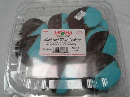 images/gallery/sightgags/Black%26WhiteCookies.jpg