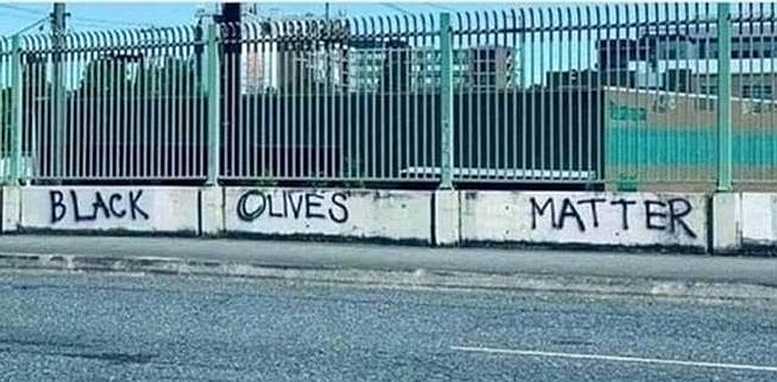 images/gallery/sightgags/BlackOlivesMatter.jpg